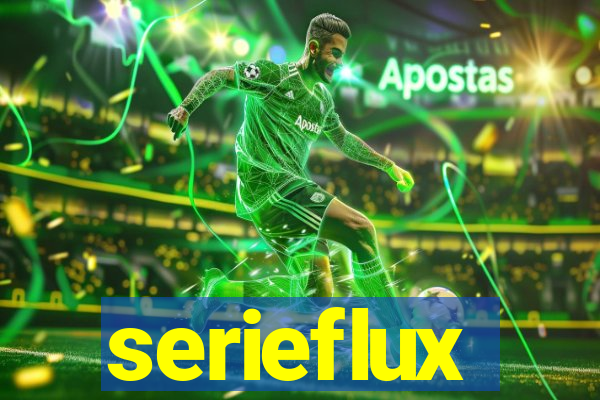 serieflux