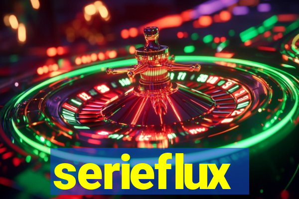 serieflux