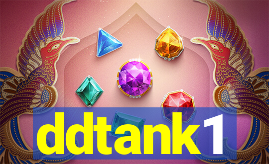 ddtank1