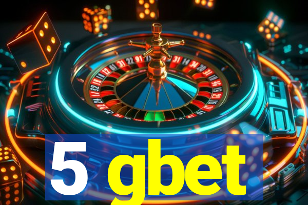 5 gbet