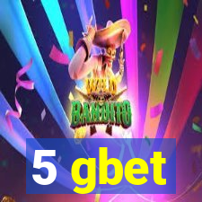 5 gbet