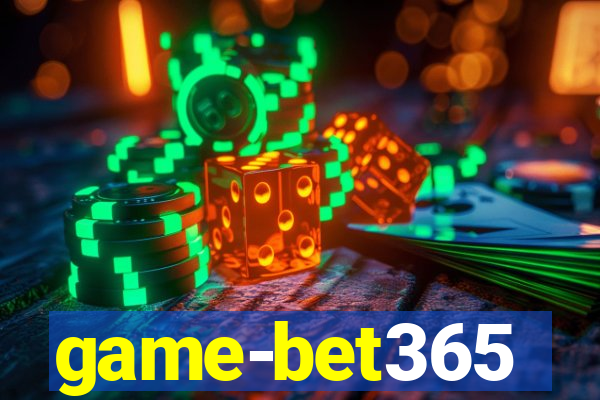 game-bet365