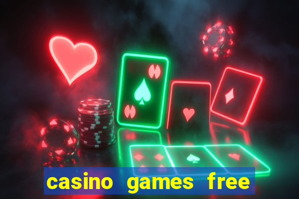 casino games free slot machines bonus jackpot k9g87