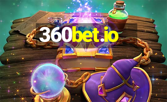 360bet.io