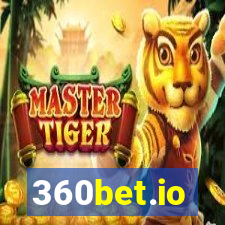 360bet.io