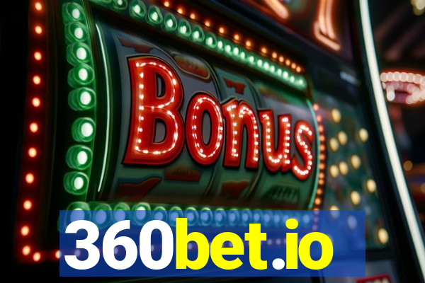 360bet.io