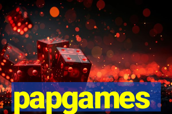 papgames