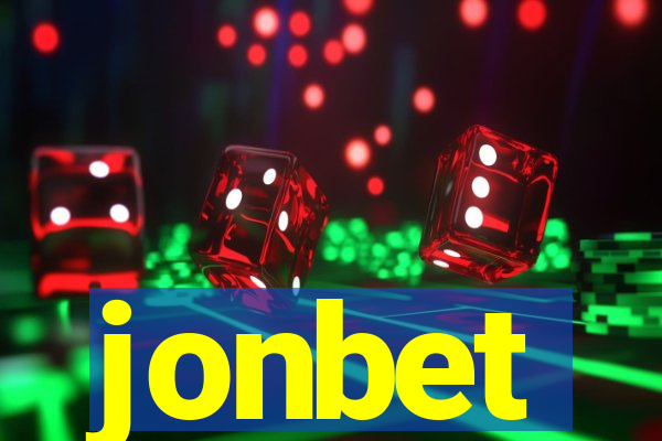 jonbet