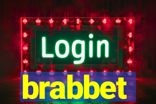 brabbet