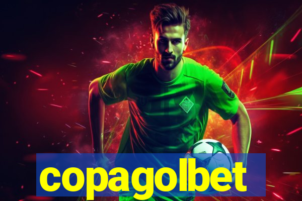 copagolbet