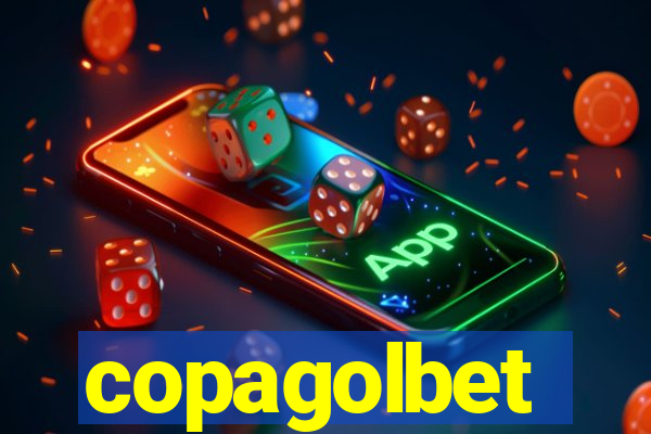 copagolbet