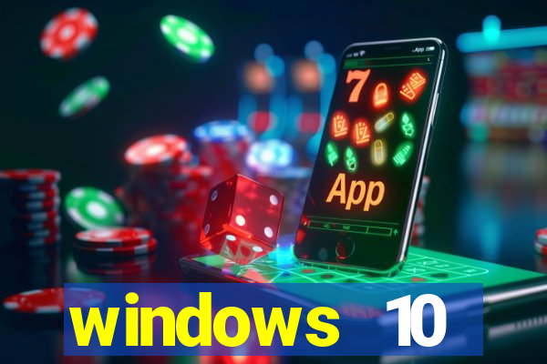 windows 10 simulator online