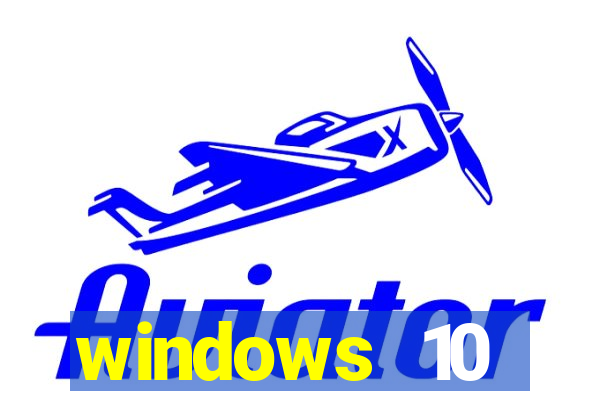 windows 10 simulator online