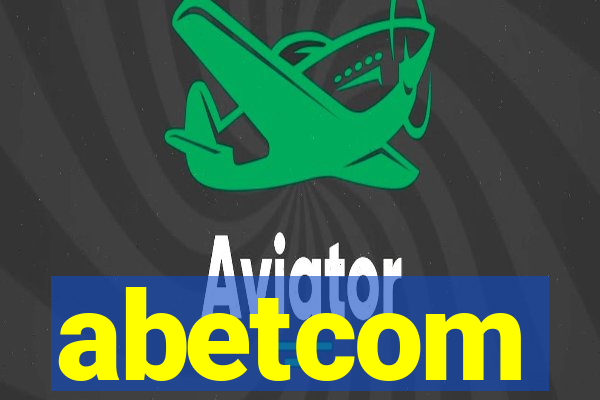 abetcom