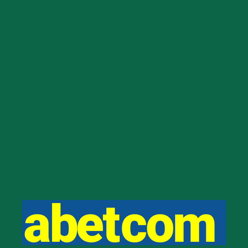 abetcom