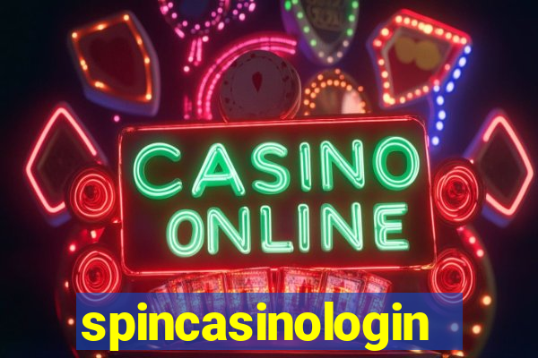 spincasinologin