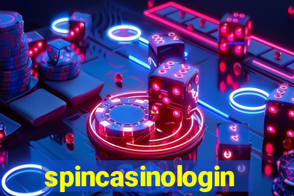 spincasinologin