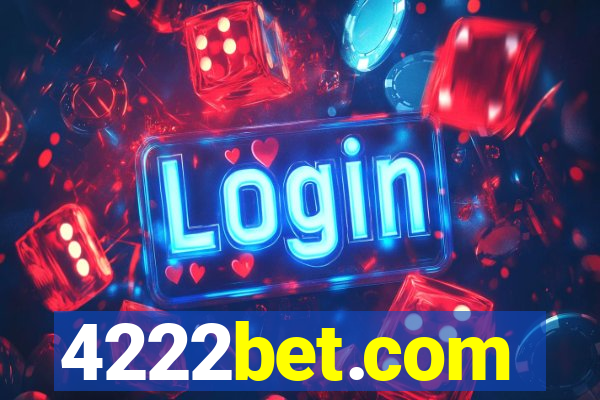 4222bet.com