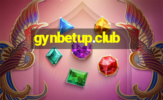 gynbetup.club