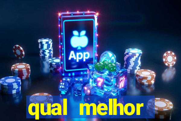 qual melhor horário da noite para jogar fortune tiger