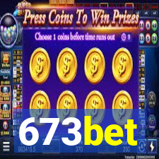 673bet