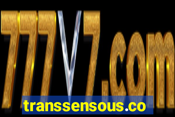 transsensous.com