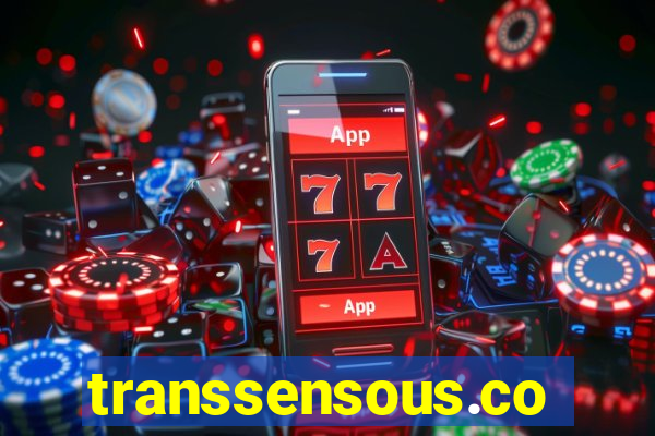 transsensous.com