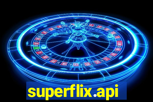 superflix.api