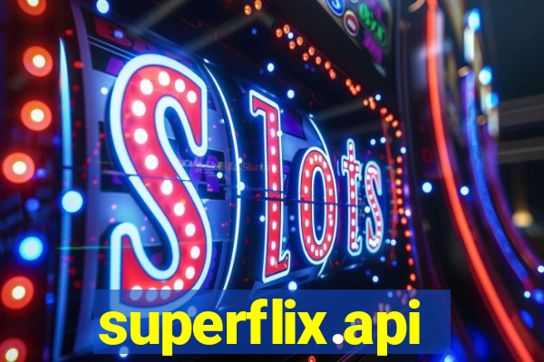 superflix.api