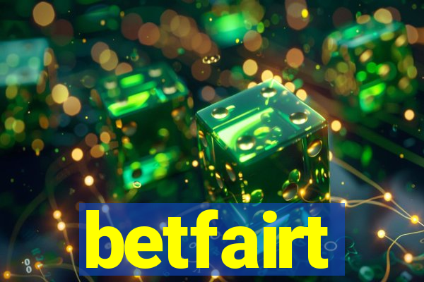 betfairt