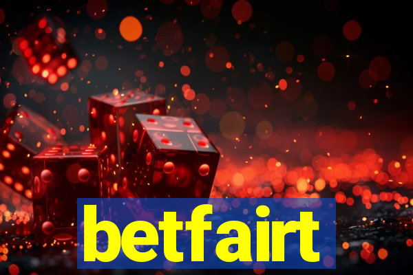 betfairt