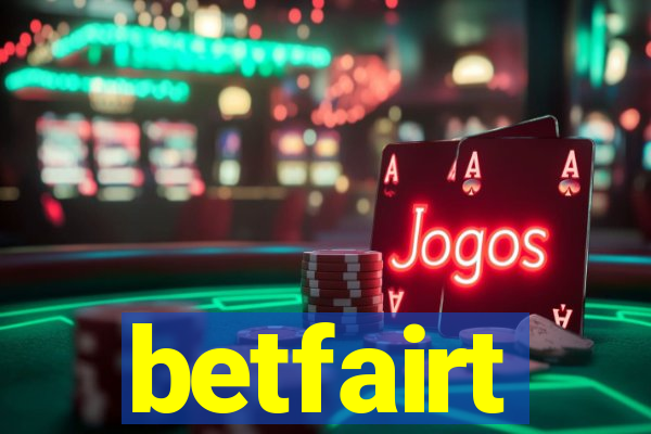 betfairt