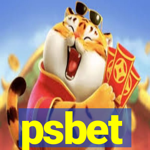 psbet