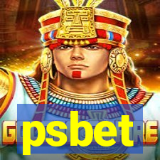 psbet