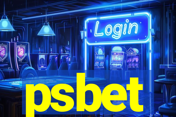 psbet