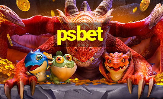 psbet