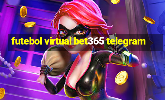 futebol virtual bet365 telegram