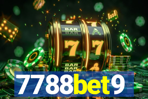 7788bet9