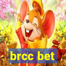 brcc bet