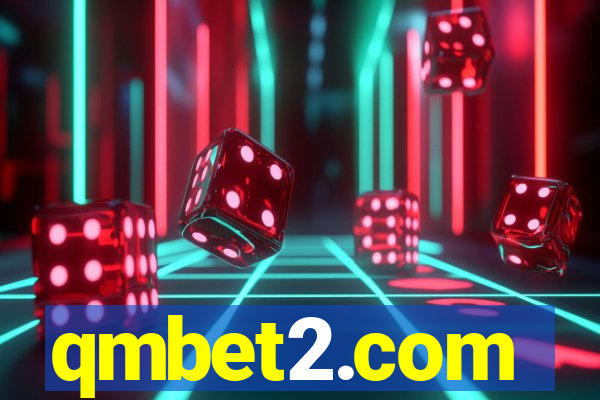 qmbet2.com