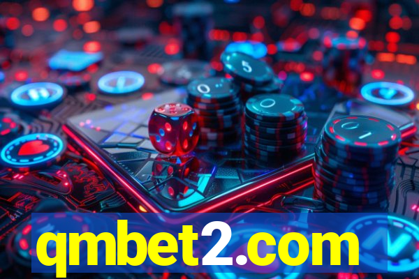 qmbet2.com