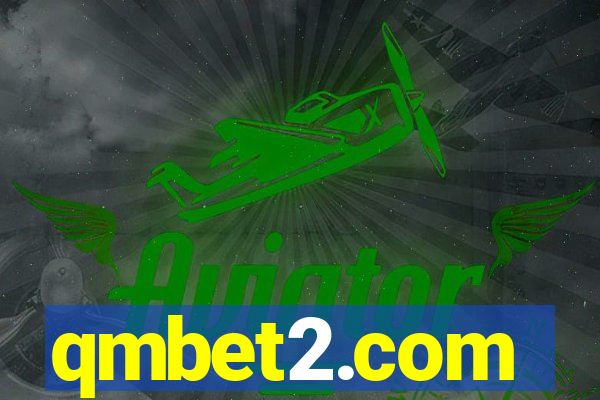 qmbet2.com