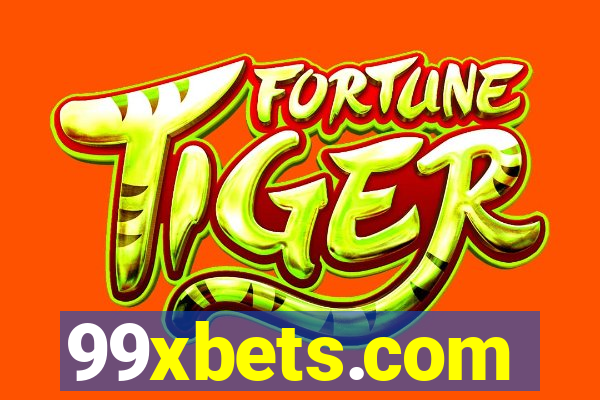 99xbets.com