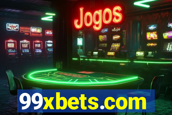 99xbets.com