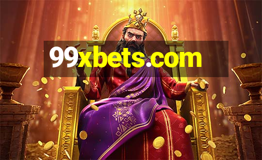 99xbets.com