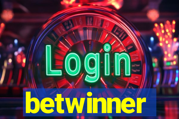 betwinner