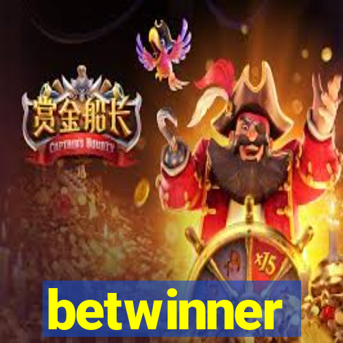 betwinner