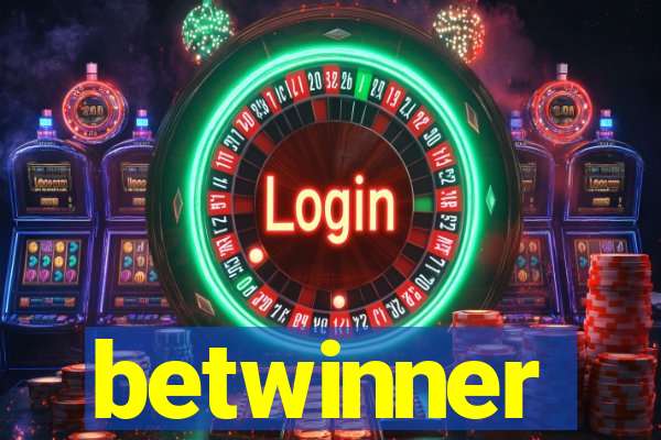 betwinner