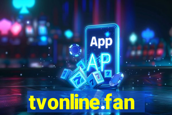 tvonline.fan