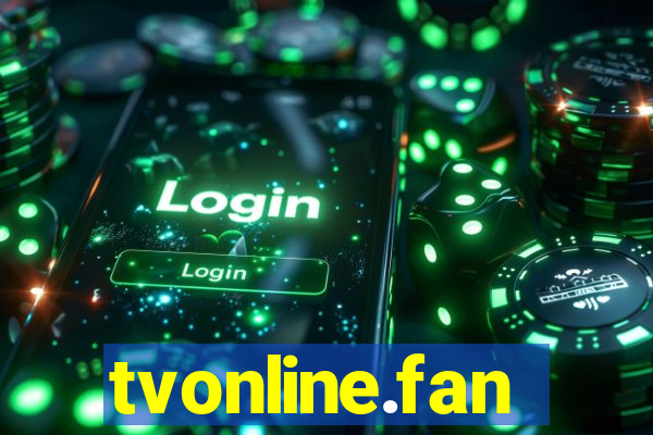 tvonline.fan